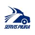 Servis Piura (@servispiura) Twitter profile photo Servis Piura (@servispiura) Twitter profile photo