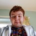 James Stuart (@jamesstuartuk24) Twitter profile photo James Stuart (@jamesstuartuk24) Twitter profile photo