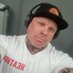 Shaun Hardy (@hard97175) Twitter profile photo Shaun Hardy (@hard97175) Twitter profile photo