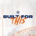 Team Store Tips/Tricks (@teamstoretricks) Twitter profile photo Team Store Tips/Tricks (@teamstoretricks) Twitter profile photo