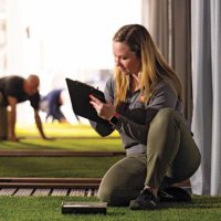 Becky Bowling, PhD (@tnturfwoman) 's Twitter Profile Photo Becky Bowling, PhD (@tnturfwoman) 's Twitter Profile Photo