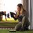 TNTurfWoman's profile image