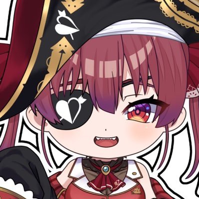 万華かがみさんのプロフィール画像