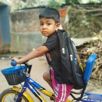 Md arafat (@mdarafat8003) 's Twitter Profile