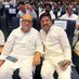 Shishir Bajpai (@bajpaishis85747) Twitter profile photo Shishir Bajpai (@bajpaishis85747) Twitter profile photo