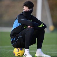 Ro (@azcescroman) Twitter profile photo