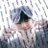 wooziuvftmart's profile image