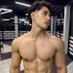 jorge solano zumbado (@jorgesolanozumb) Twitter profile photo jorge solano zumbado (@jorgesolanozumb) Twitter profile photo