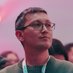 Olzhas Salmurza (@itengry) Twitter profile photo Olzhas Salmurza (@itengry) Twitter profile photo