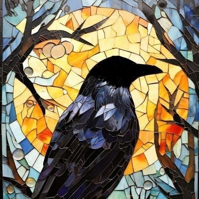 ACresent_Omega's profile picture. Writer : novels / short stories / poems