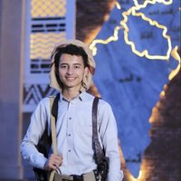 حسين الكبسي (@alkbsy65860) 's Twitter Profile