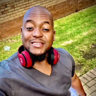 MBBCH WITS , 🇨🇺Grad . Medical Doctor . Pretoria , Bapong Bred