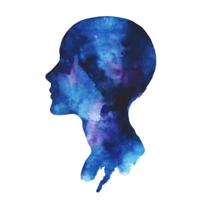 cupidodijo's profile picture. Uniendo salud física y mental para impulsarte a tu mejor versión. Suscríbete gratis al mejor newsletter de salud en español: https://t.co/bUTyrs4ZeI