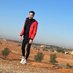 Ahmed Khairy (@ahmed_khairy_11) Twitter profile photo Ahmed Khairy (@ahmed_khairy_11) Twitter profile photo