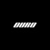 ouro (@ourodub) Twitter profile photo ouro (@ourodub) Twitter profile photo