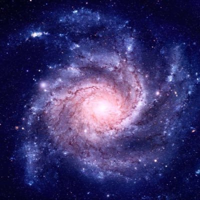 UnvrsCosmos4119's profile picture. The universe. The cosmos. There is so much to explore and know.
