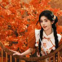 文山-女S/人妻可可 (@jeromesatt89118) 's Twitter Profile
