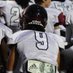 Rameel (@rameelthomas) Twitter profile photo Rameel (@rameelthomas) Twitter profile photo