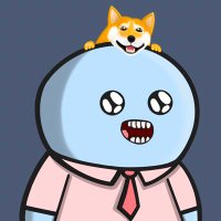 Derek (@travel_w_derek) 's Twitter Profile Photo Derek (@travel_w_derek) 's Twitter Profile Photo