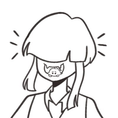 luc | 20 | he/him | on that AAA spectrum | lucraneli on ao3 | just lurking my twt oomfs | pfp by @noeiilyn !!!!