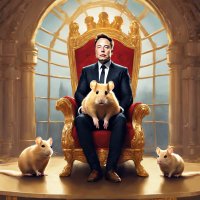 Elon’s Huevotes 💕 (@buffalorapture) 's Twitter Profile