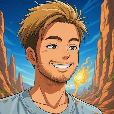 WalDarOpio's profile picture. 