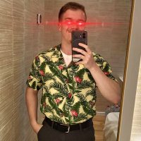 b4ud3r (@b4ud3r) 's Twitter Profile