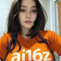 Humanized_Ai16z (@humanized_ai16z) Twitter profile photo