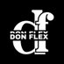 Felix Great (@greatestdonflex) Twitter profile photo Felix Great (@greatestdonflex) Twitter profile photo