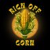 𝕸𝖎𝖘𝖘 𝕮𝖔𝖈𝖔 👩🏾🌾 ™ (@richoffcorn) Twitter profile photo 𝕸𝖎𝖘𝖘 𝕮𝖔𝖈𝖔 👩🏾🌾 ™ (@richoffcorn) Twitter profile photo
