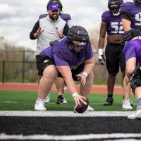 Cooper Jay (@cooperjay20) 's Twitter Profile