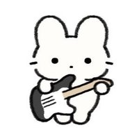 펴니 (@pyuniiii) 's Twitter Profile