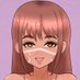(COMMISSION OPEN ) Kimi uwu 🤍 (@kimichii0) Twitter profile photo (COMMISSION OPEN ) Kimi uwu 🤍 (@kimichii0) Twitter profile photo