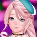 Rudo || NGS Ship 4 (@rudo_pso2ngs) Twitter profile photo Rudo || NGS Ship 4 (@rudo_pso2ngs) Twitter profile photo