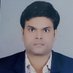 Abhishek Rana (@abhishe39324902) Twitter profile photo Abhishek Rana (@abhishe39324902) Twitter profile photo