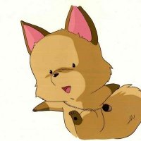 🍀 ハル 🍀 (@376haru) Twitter profile photo