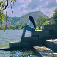 heshani Kavindya (@solenafanando) 's Twitter Profile