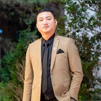 Lhouvi Punyu (@lhouvipunyu1) 's Twitter Profile Photo Lhouvi Punyu (@lhouvipunyu1) 's Twitter Profile Photo