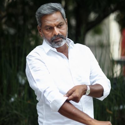 logu_npks's profile picture. Actor - #Master #Suzhal #Peranbumperungobamum #PadaiThalaivan #TheeyavarkulaiNadunga #Aaryan