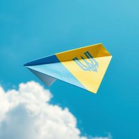 Victory For Ukraine 🇺🇦 (@ua_news_feed) 's Twitter Profile