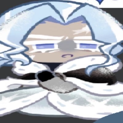 alek🍉さんのプロフィール画像