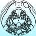 sirosugi (@sirosugi) Twitter profile photo sirosugi (@sirosugi) Twitter profile photo
