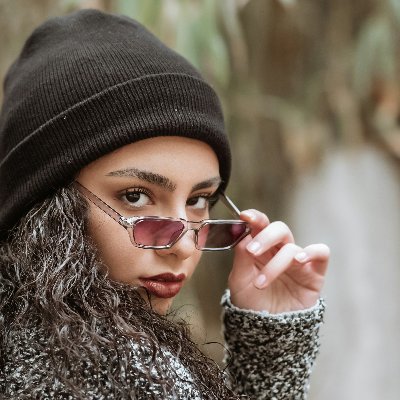 PayneErik1077's profile picture. Follow Me I Will Follow You 100% back within some hour💯💯💯💯💯💯💯💯💯💯💯💯💯💯💯💯💯💯💯💯💯💯💯💯💯💯💯💯💯💯💯💯💯💯💯💯💯💯💯💯💯💯💯💯💯