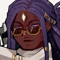 Luth 🐸🍄 (@luriluth_) Twitter profile photo