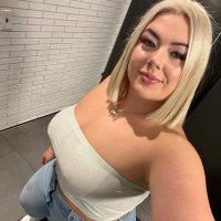 Charlotte (@charlotte62811) 's Twitter Profile