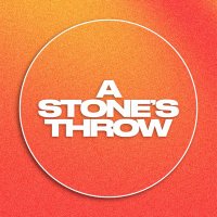 A Stone’s Throw Festival (@astfestival) 's Twitter Profile