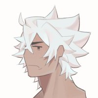 Kni (@corvuscassio) 's Twitter Profile Photo Kni (@corvuscassio) 's Twitter Profile Photo