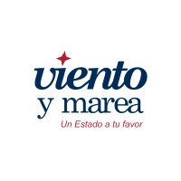 Viento y Marea Magazine (@vientoymaream) 's Twitter Profile
