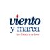Viento y Marea Magazine (@vientoymaream) Twitter profile photo Viento y Marea Magazine (@vientoymaream) Twitter profile photo