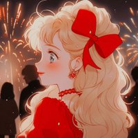 海伦-女S/人妻可可 (@chynadibbe91805) 's Twitter Profile